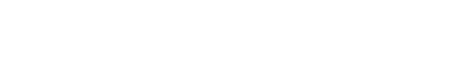 GameSource